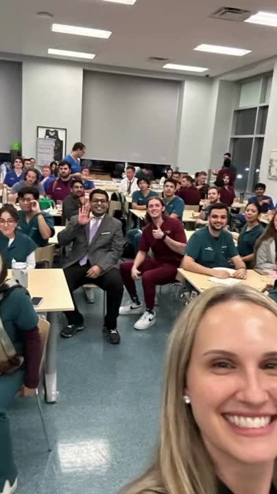 Dr. Cecilia Ordonez, DDS, bilingual family dentist at her Santa Barbara practice with over 40 years of experience