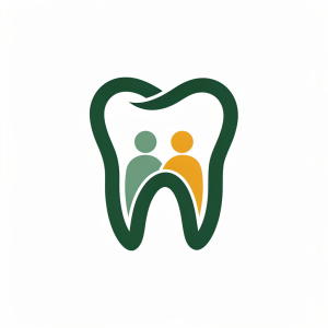 Family Dentistry: Cecilia Ordonez, DDS